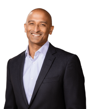 Dr. Vivek Panchapakesan