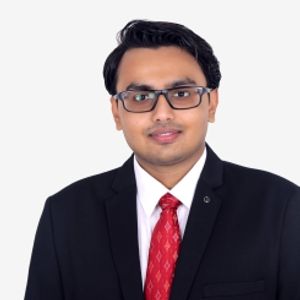 Neel Patel