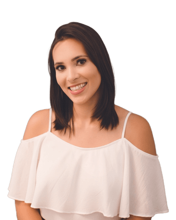 Vanessa Martins