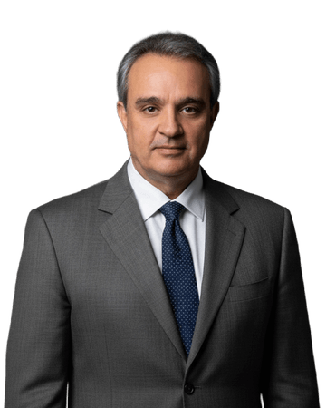 Dr. Marcelo Pitchon
