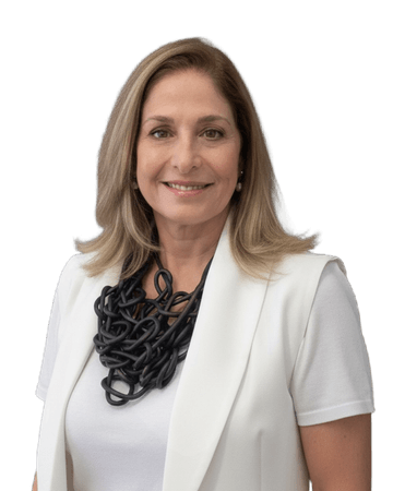 null Valéria Silva