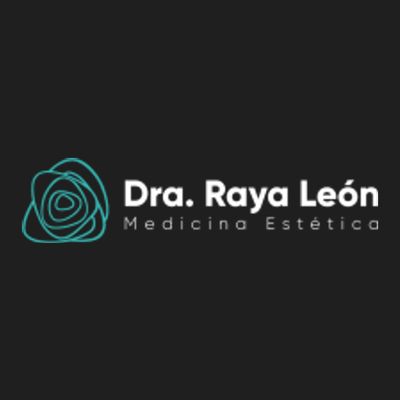 Dra Raya León. Medicina Estética, terapias láser y tricologia.