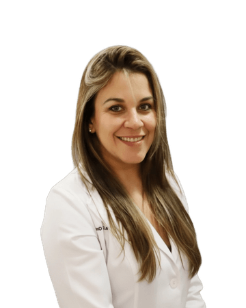 Carmen Orozco Bello