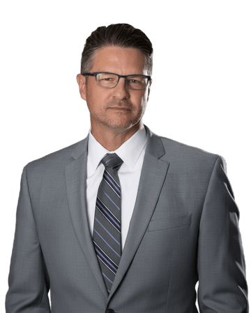 Dr. Michael L. Hughes