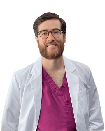 Dr. Armando Sanchez