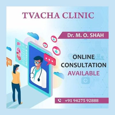 Tvacha Clinic
