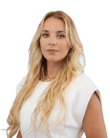 Dr. Suelen De Bastiani