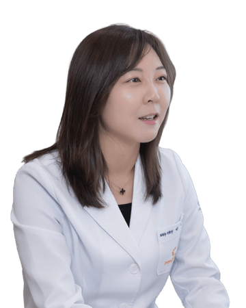 Dr. Ji-Youn Park