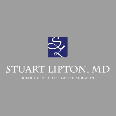 Stuart Lipton, MD