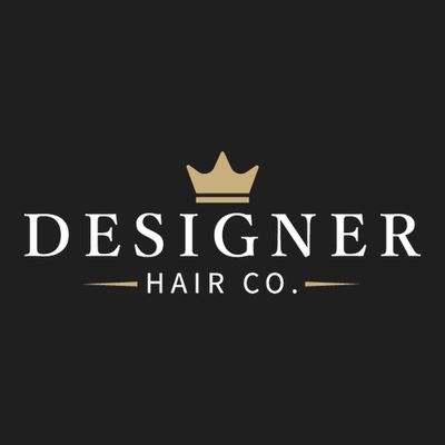 The Designer Hair Company