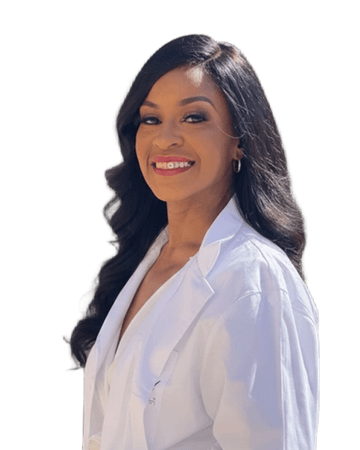 Renee Mack-Mitchell