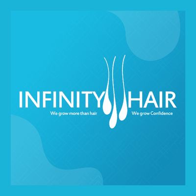 Infinity Hair Transplant In Turkey - Istanbul