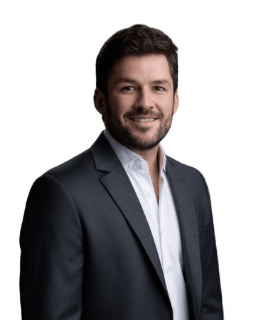 Dr. Leopoldo Duailibe Santos