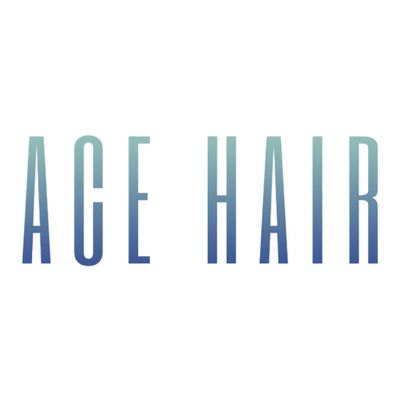 Ace Hair Townsville