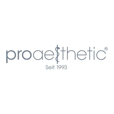 proaesthetic - Schönheitsklinik für plastische und ästhetische Chirurgie