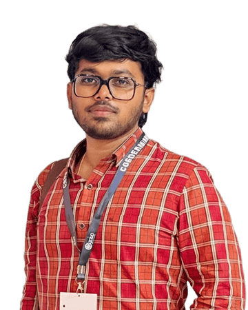 Dr. Amit Pal
