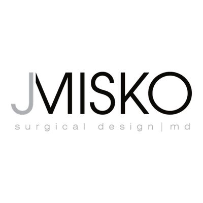 JMISKO