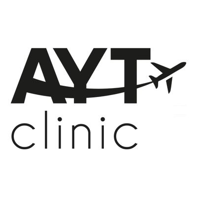 AYT Clinic