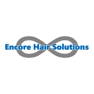 Encore Hair Solutions