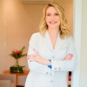 Larissa Schütz