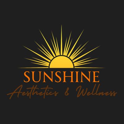 Sunshine Aesthetics and Wellness