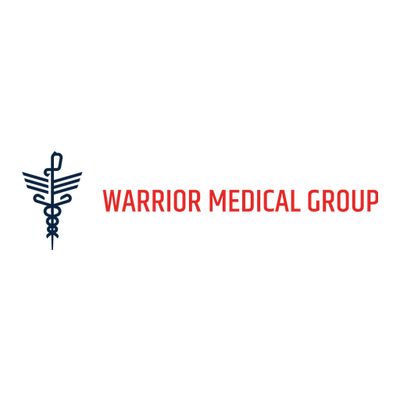 Warrior Medical Group