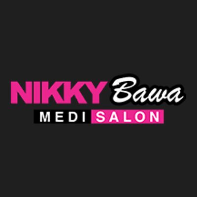 Aesthetica by Nikky Bawa Medi Salon