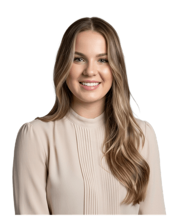Dr. Debora Gomes Vieira