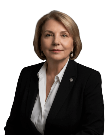 Uzm. Dr. Jale Şenyurt
