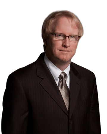 Dr. Jeffrey Hall