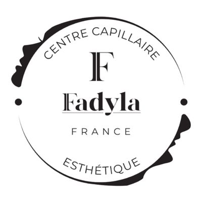 Centre Capillaire & Esthétique Fadyla. LinOrient