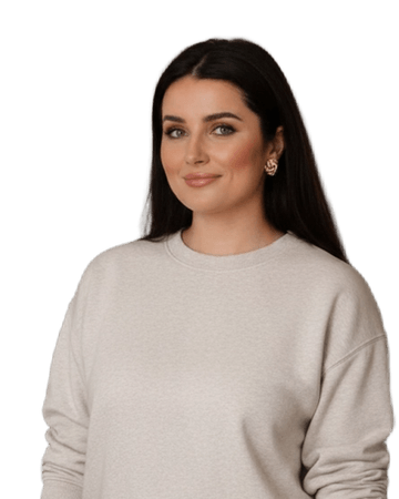 Sylwia Mazur-Godlewska