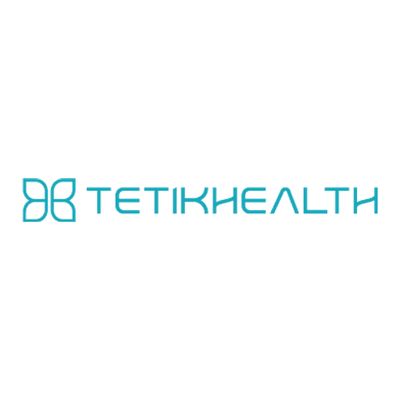 Tetik Health