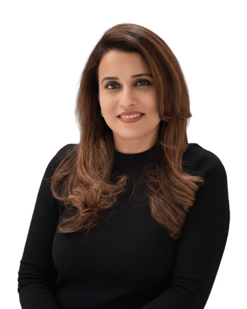 Dr. Manu Singh Walia