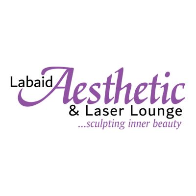 Labaid Aesthetic & Laser Lounge