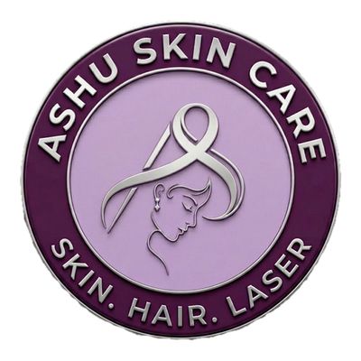 Ashu