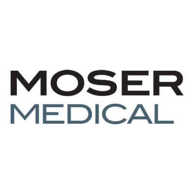 Moser Medical