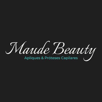 Maude Beauty - Apliques e Cabelos