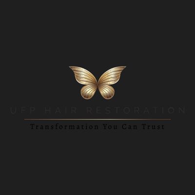 UFP Hair Restoration