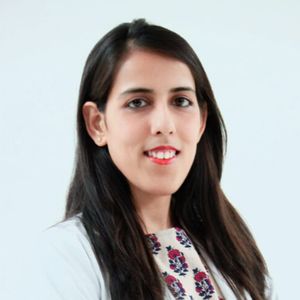 Shilu Rankawat