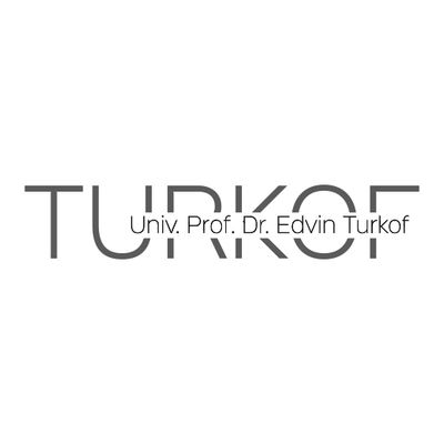 Univ.-Prof. Dr. Edvin Turkof | Plastischer Chirurg Wien