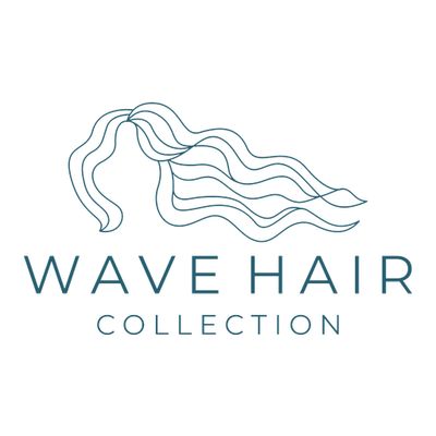Wave Hair Collection