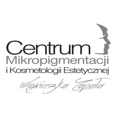 Centrum Mikropigmentacji