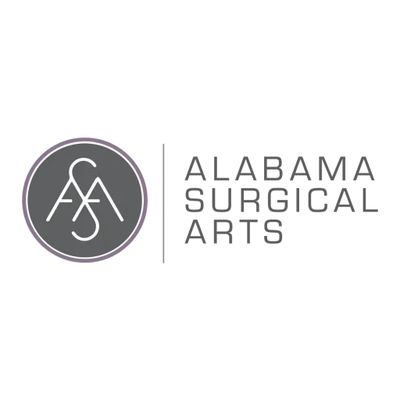 Alabama Surgical Arts