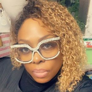 Marvelette Bailey
