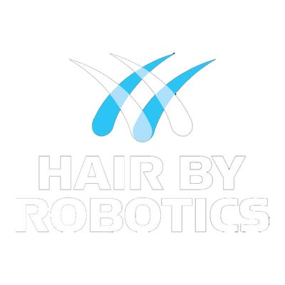 Hair By Robotics
