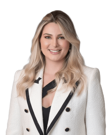 Marielli Pichini