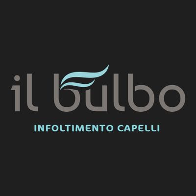 IL BULBO infoltimento capelli e patch