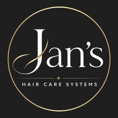 Jan's Hair Care Systems