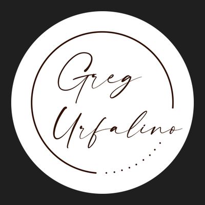 Tricopigmentation Bordeaux, Greg Urfalino